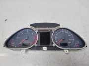 Tachometer Audi Q7 (4L) 503000737601