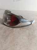 Lampenträger Heckleuchte rechts Mazda 6 Station Wagon (GY) 22061974