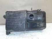 Luftfiltergehäuse Toyota Avensis Verso (M2) 1770527040