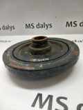RIEMENSCHEIBE MERCEDES-BENZ CLS (C219) CLS 320 CDI (219.322) A6130300003