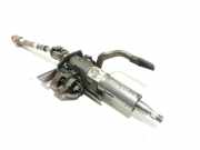 Lenksäule Fiat Doblo Kasten (223) 0520040030E