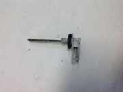 Außentemperatursensor MERCEDES-BENZ M (W163) ML 270 CDI (163.113) A1638300272