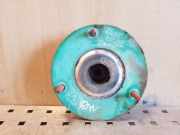 Lager für Federbeinlager Land Rover Freelander 2 (L359)