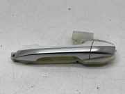 Türgriff links hinten Kia Optima IV SW (JF)