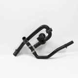 Schlauch Kühlung VW TOUAREG (7P5) 3.6 V6 FSI 7P6121156E