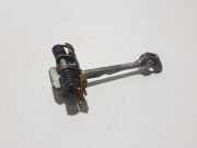 Türanschlag hinten rechts RENAULT ESPACE IV (JK0/1_) 2.2 dCi (JK0H) 8200070661