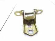 Nebelschlussleuchte rechts RENAULT MEGANE II (BM0/1_, CM0/1_) 1.5 dCi (BM0F, CM0F)