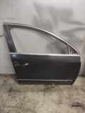 Tür VW Passat B6 Variant (3C5)