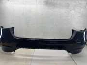 Hintere Stoßstange MERCEDES-BENZ GLC (X253, C253) AMG 63 4-matic+ (253.988) 0809380626