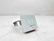 Andere Steuergeräte NISSAN X-TRAIL (T31) 2.0 dCi 28550JG40B