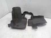 Other Front Left Chassis Parts BMW 5 Touring (E61) 530 d 7201517