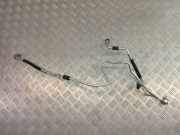 Kondensatorschlauch BMW X3 (F25) 9228234