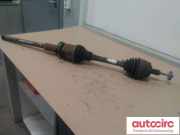 Kardanwelle Volvo XC40 (536) 36012844