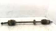 Antriebswelle rechts vorne Nissan Micra II (K11)