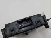 Gateway-Steuereinheit VW TOURAN (1T1, 1T2) 2.0 TDI 1K0907530F