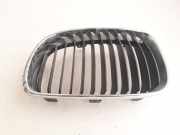 Kühlergrill oben BMW 1er (E81) 7179655