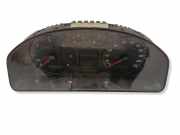 Kombiinstrument VW TRANSPORTER V (T5) Furgon 2.5 TDI