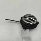 Türgriff hinten VW Passat B8 (3G) 3G5827469