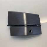 Armaturenbrett Verkleidung MERCEDES-BENZ GLK (X204) 320 CDI 4-matic (204.983) A2046800308