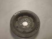 RIEMENSCHEIBE LAND ROVER DISCOVERY III (L319) 2.7 TD 4x4 4H206B319BA