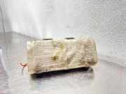 Armaturenbrett Airbag OPEL VIVARO C VIVARO-E 24413420