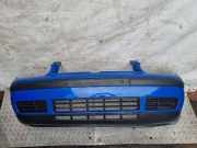Stoßstange vorne VW Golf IV Variant (1J) 1J0807221