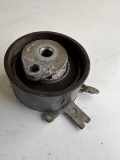 Generatorriemen des Spanners DODGE NITRO 2.8 CRD 4WD 234B17139