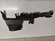 Kühlerluftumlenker AUDI A5 (8T3) 2.0 TFSI 8T0121283G