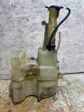Fensterwaschtank VOLVO S60 I 2.4 D5 9178881