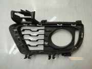 Blende Nebelscheinwerfer BMW 3er Gran Turismo (F34) 8057324