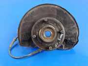 Radnabe hinten Mitsubishi Carisma Stufenheck (DA0)