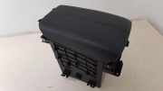 Armlehne HYUNDAI TUCSON (TL, TLE) 1.6 T-GDi 84681N7000