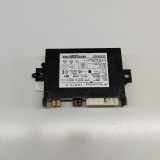 Telefonsteuergerät MERCEDES-BENZ GLE Coupe (C167) AMG GLE 63 EQ Boost 4-matic+ (167.389) A2389015700 A2389021108