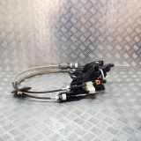 Gangschaltmechanismus FORD TRANSIT CUSTOM 2.0 EcoBlue BK2R-7E39500-DD BK2R-7C453-MBE