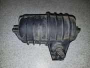 Unterdruckdose für Vergaser BMW 5er Touring (E39) 11652247620