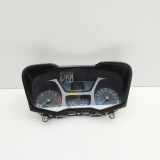 Kombiinstrument FORD TRANSIT Furgon 2.0 TDCi [RWD] GK2T-10849-KB