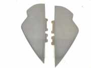 Armaturenbrett Verkleidung VW CADDY III Furgon (2KA, 2KH, 2CA, 2CH) 2.0 SDI 2K0858218 2K0858217