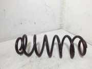 Fahrwerksfeder hinten rechts VW TIGUAN (5N_) 2.0 TDI 4motion