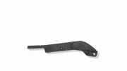 Anderes Undercover Panel AUDI A6 Allroad (4FH, C6) 3.0 TDI quattro 4F0853887