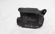 Regelventile für Innenraumheizung OPEL SIGNUM 1.9 CDTI