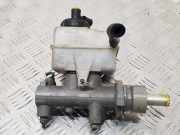 Bremszylinder OPEL MOVANO Furgon (F9) 1.9 DTI 7700314756