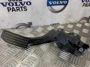 Gaspedal VOLVO S60 II D5 6G929F836CD