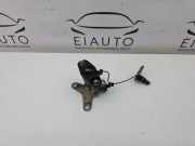 Ölstandssensor Mercedes-Benz S-Klasse (W221) 6PR008891