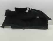 Kofferraumverkleidung rechts MERCEDES-BENZ C Coupe (C205) C 250 d 4-matic (205.309) A2056904625