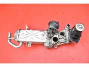 Abgaskühler VW Tiguan II (AD) 03L131512C