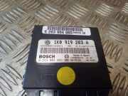 Einparkhilfe PDC Steuergerät VW GOLF V Variant (1K5) 1.4 1K0919283A 0263004065