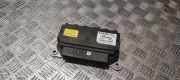 Steuergerät Airbag Volvo S90 I (964) 1056931