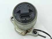 AGR-Ventil JAGUAR XJ (X308) 4.0 24912A 9521724912A