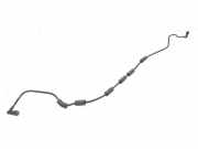 Kraftstoffrohr HONDA CR-V III (RE_) 2.0 i 4WD (RE5)