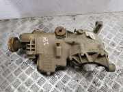 Differenzialgetriebe hinten FORD KUGA I 2.0 TDCi 4x4 9V4N4N053AD